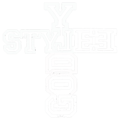 GodlyStylee